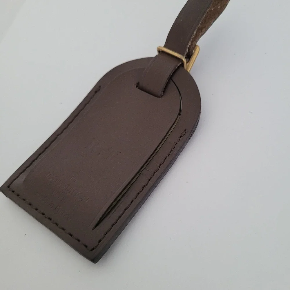 Louis Vuitton louis vuitton
